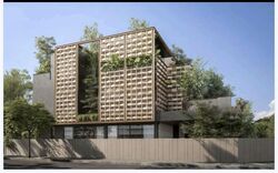 Hillcrest Park (D11), Semi-Detached #564162031